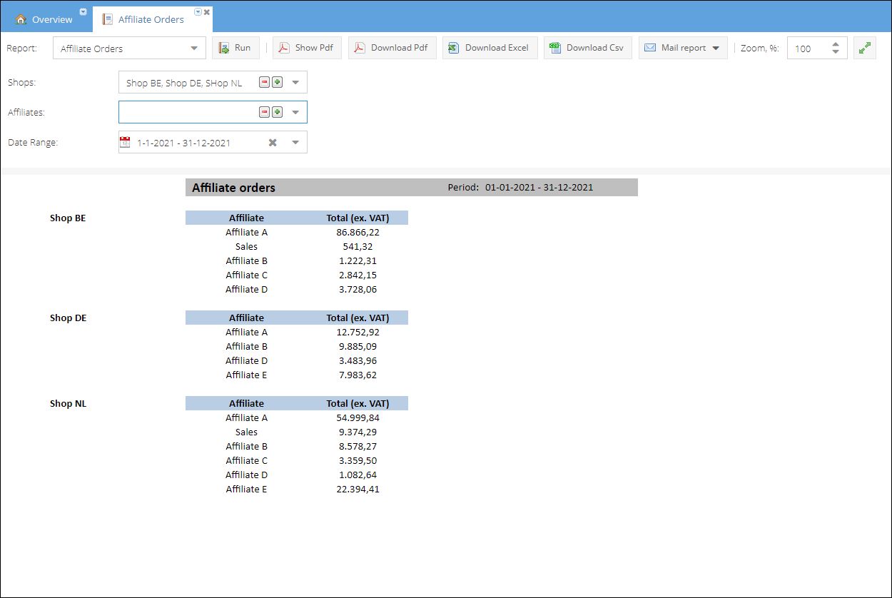 affiliate-orders-report(2)