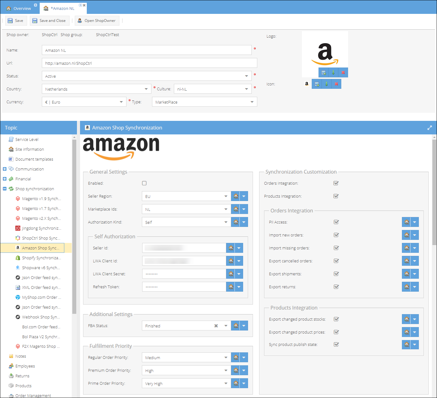 amazon-synchronization-shop-settings(1)