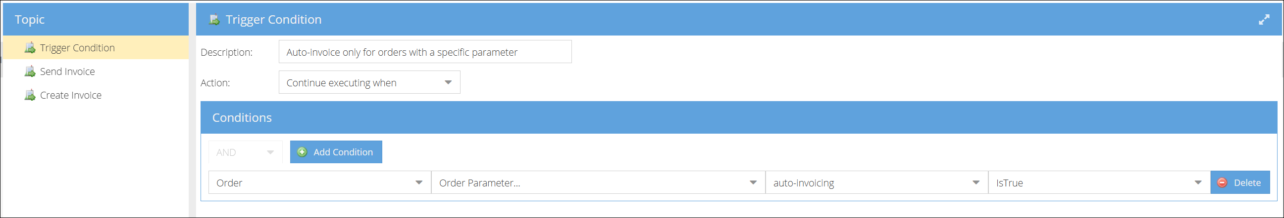 auto-invoice-only-for-orders-with-a-specific-parameter-trigger-condition