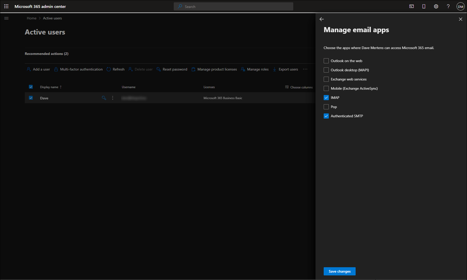 configuring-microsoft-365-user-email-apps-permissions