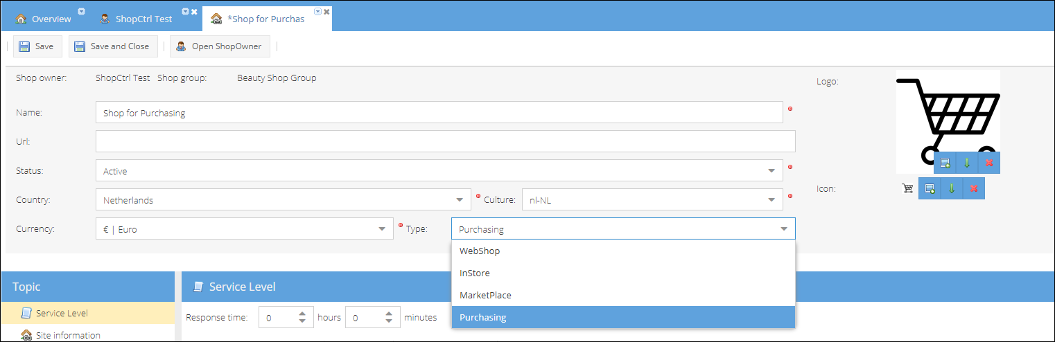 create-purchasing-shop