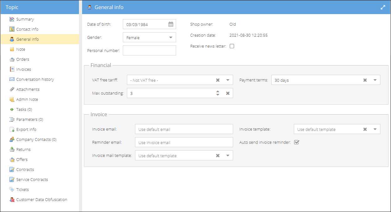 customer-details-general-info