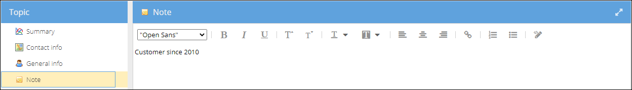 customer-details-note