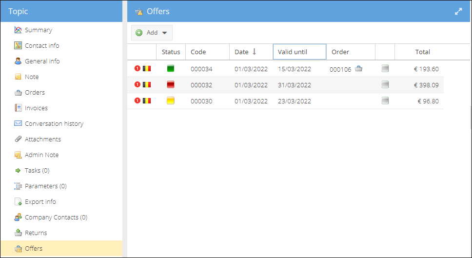 customer-details-offers