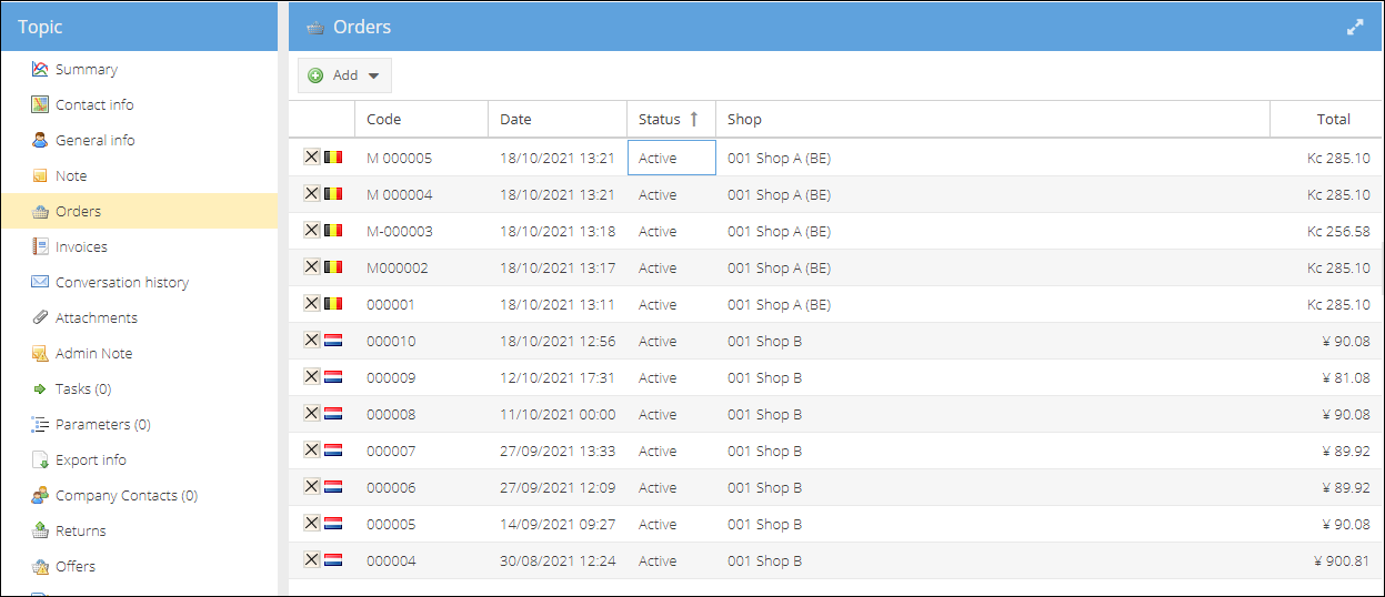 customer-details-orders