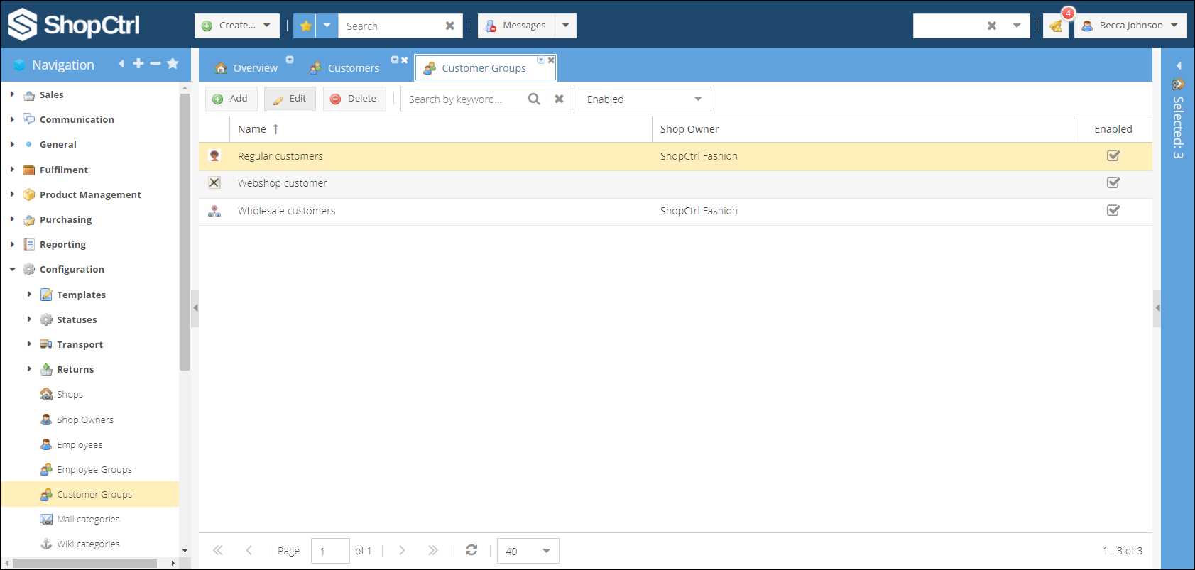 customer-groups-overview