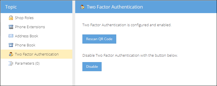 disable-two-factor-authentication