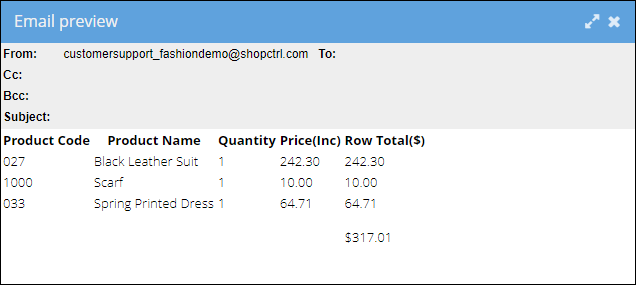 email-template-product-table