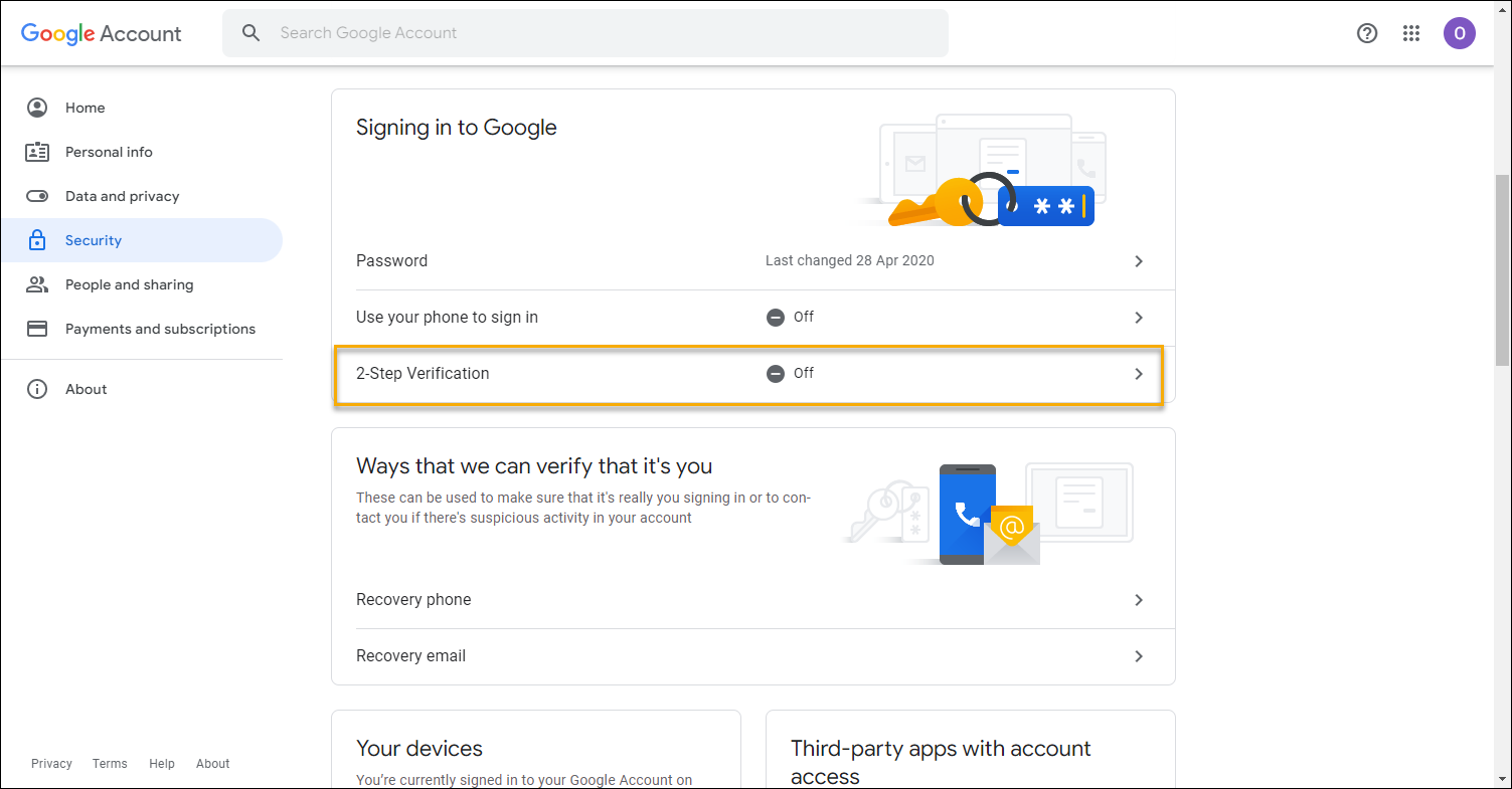 enable-2-step-verification-google-account
