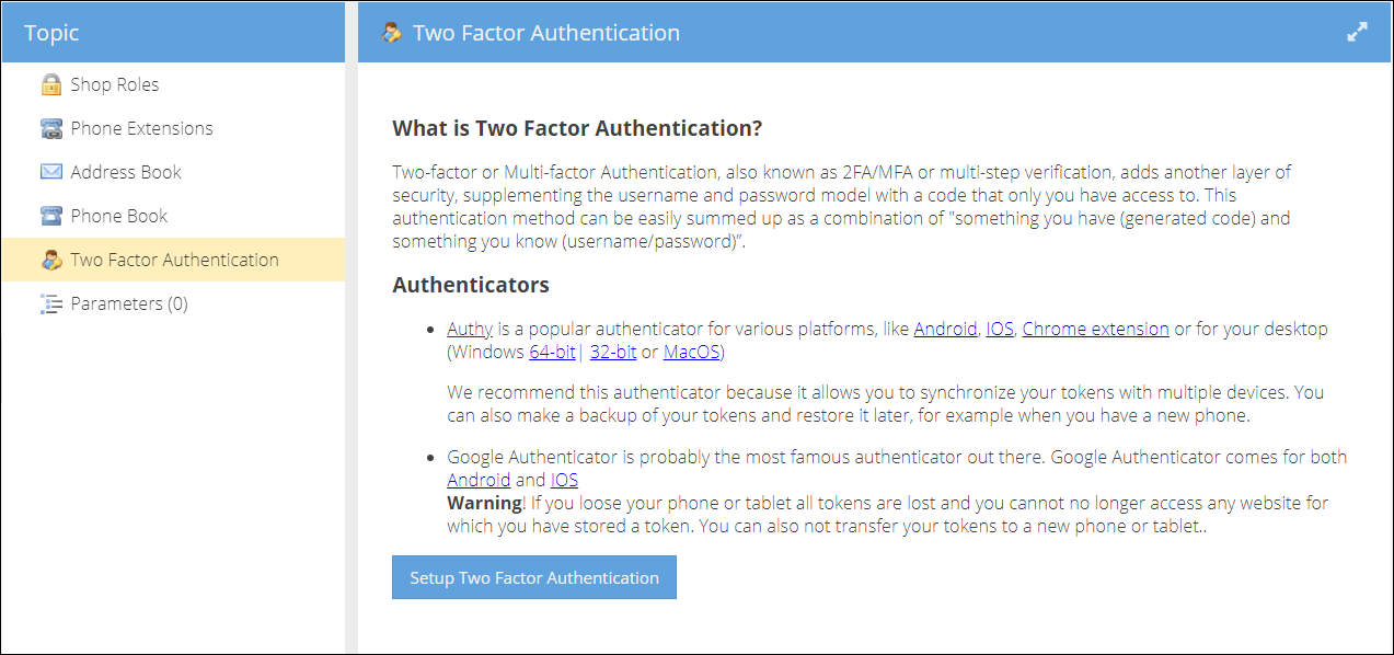 enable-two-factor-authentication