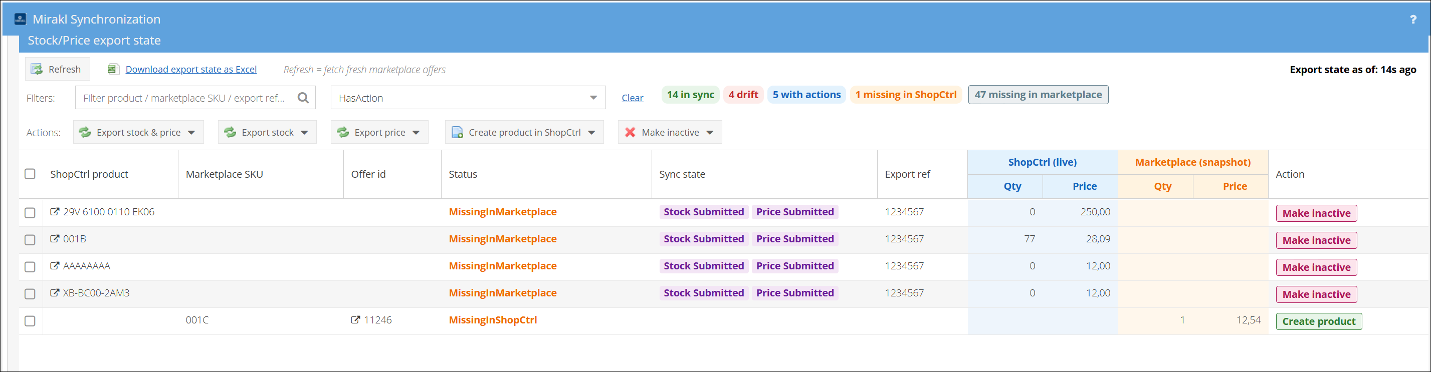 mirakl-products-with-actions