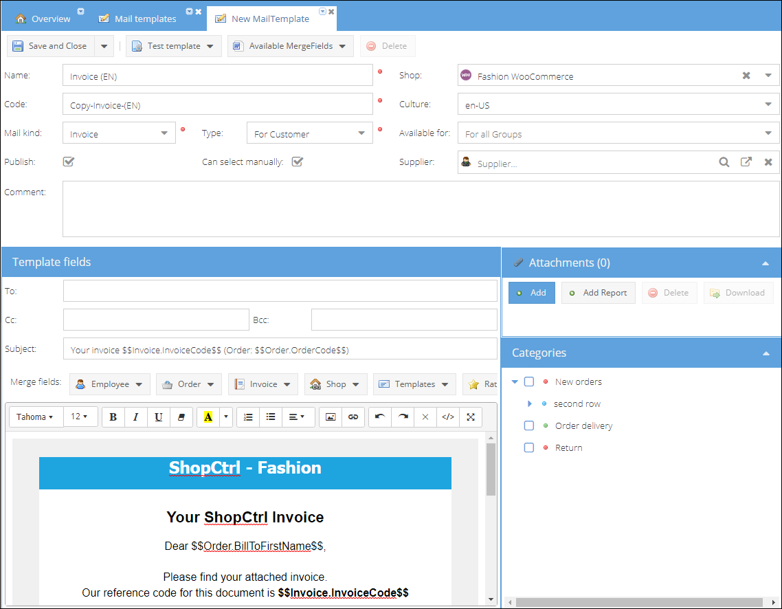 new-mail-template-inoice-en