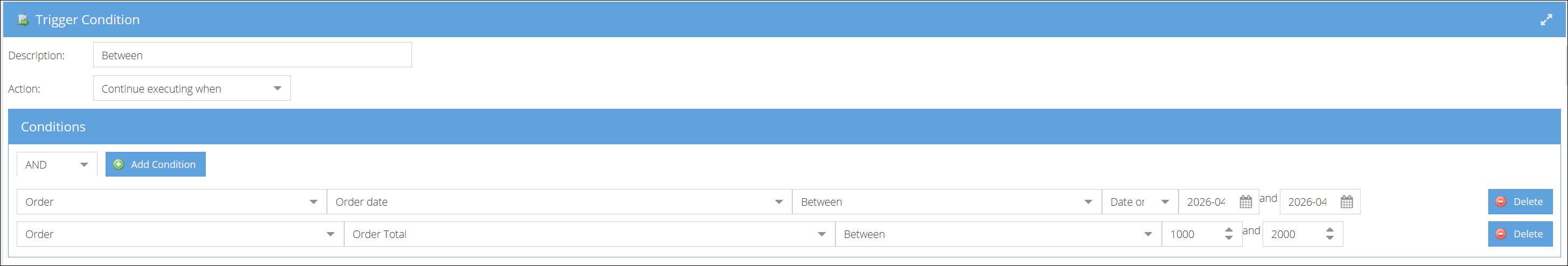 order-trigger-condition-date-number-between