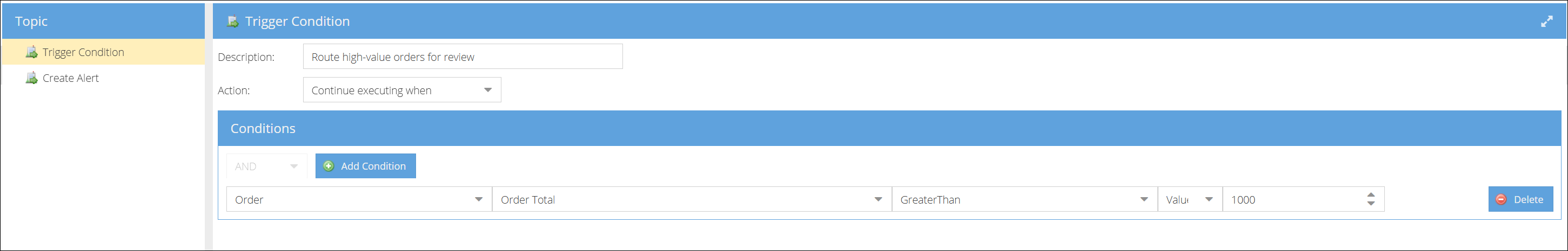 route-high-value-orders-for-review