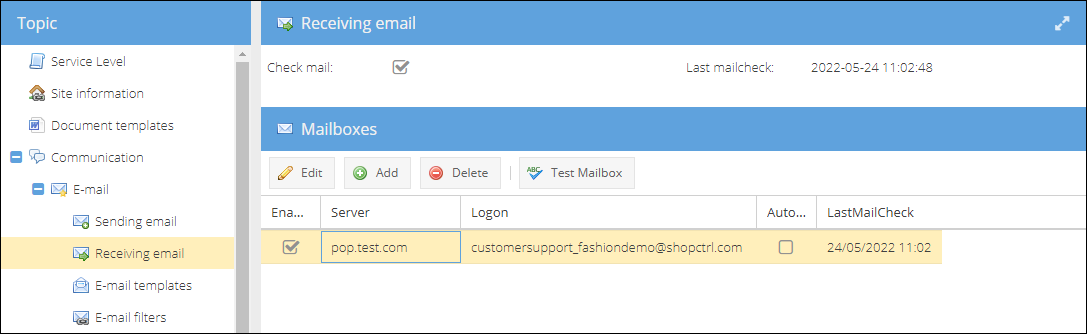 setup-mailbox-incoing-pop-overview