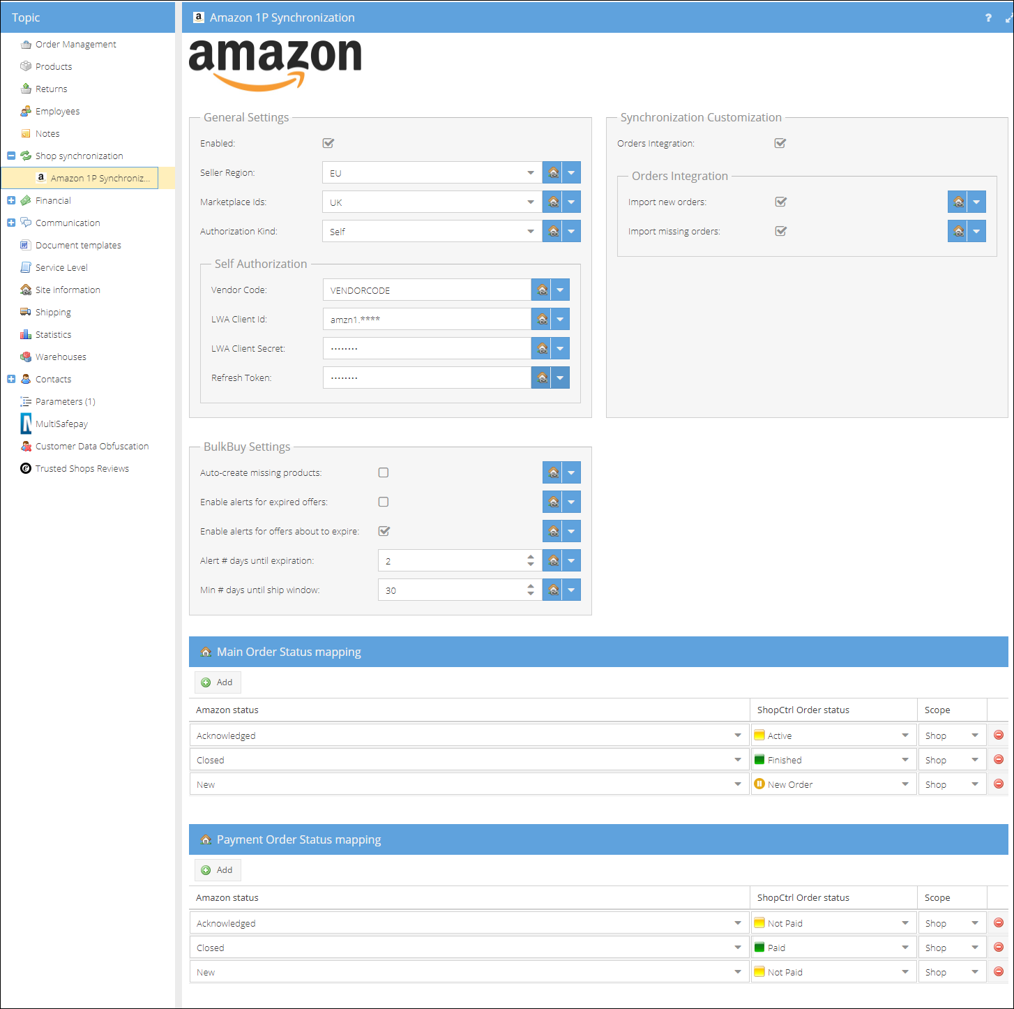 shop-amazon-1p-configuration.png