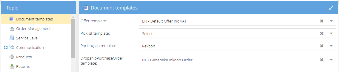 shop-dettings-document-templates