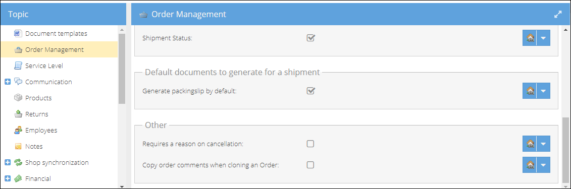 shop-settings-order-management