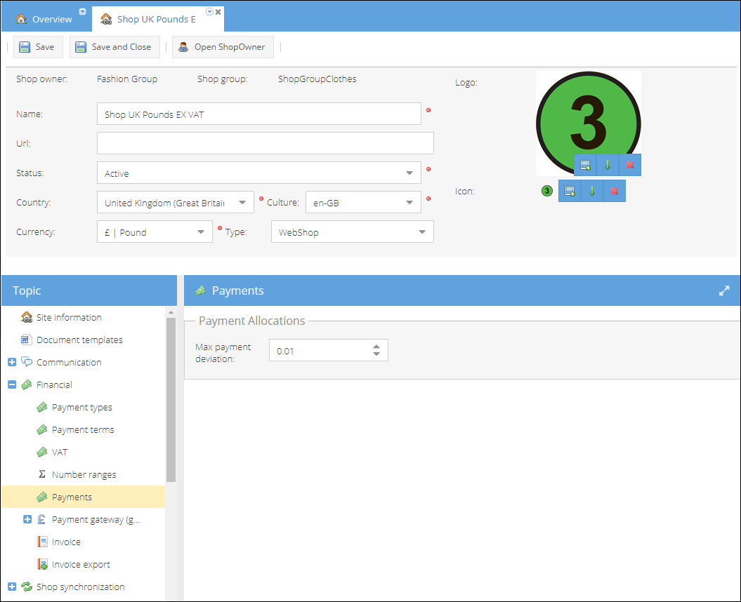 shop-settings-payment-allocations