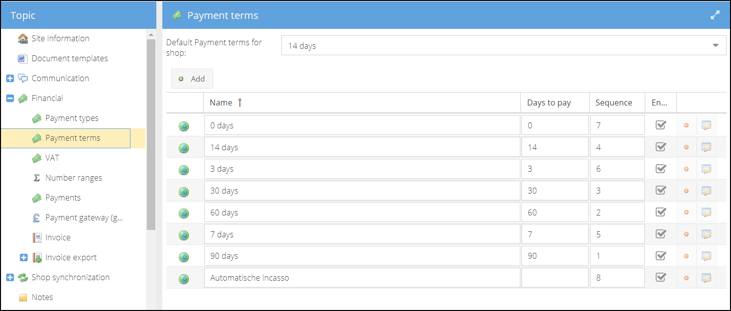 shop-settings-payment-terms