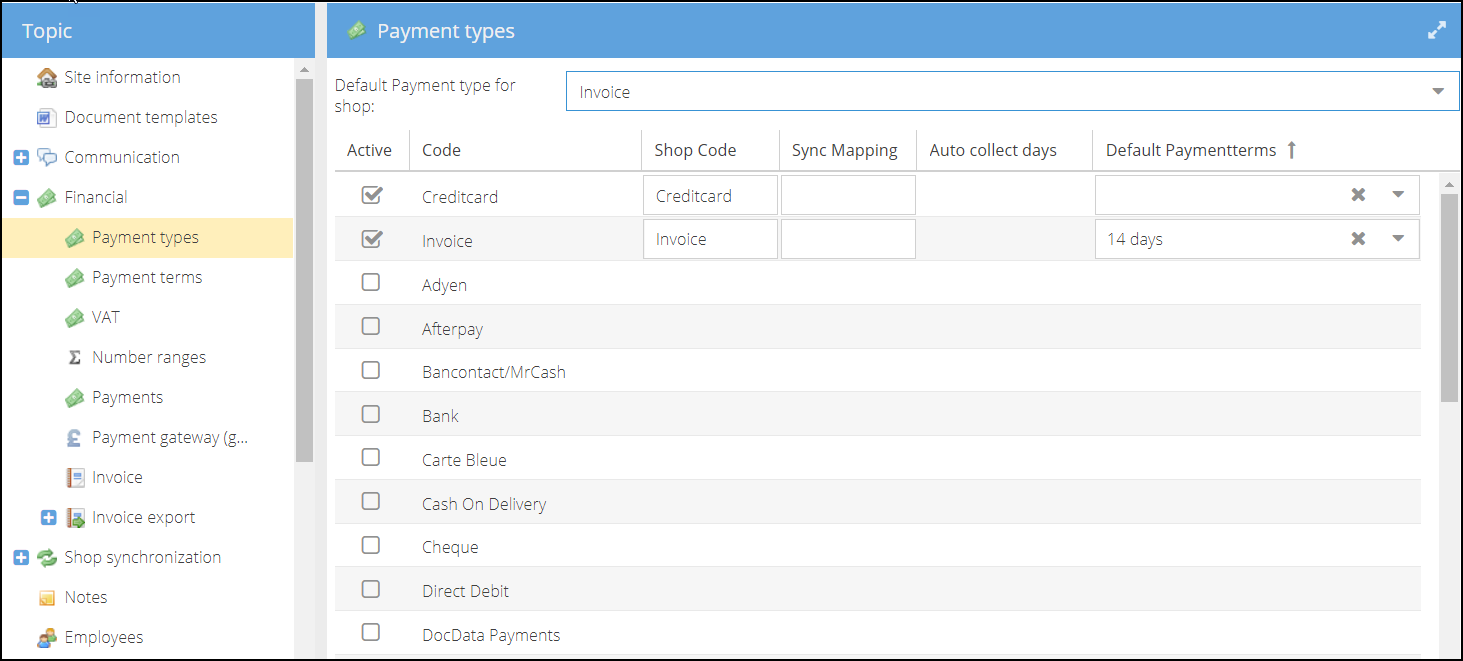 shop-settings-payment-types