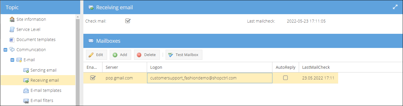 shop-settings-receiving-email