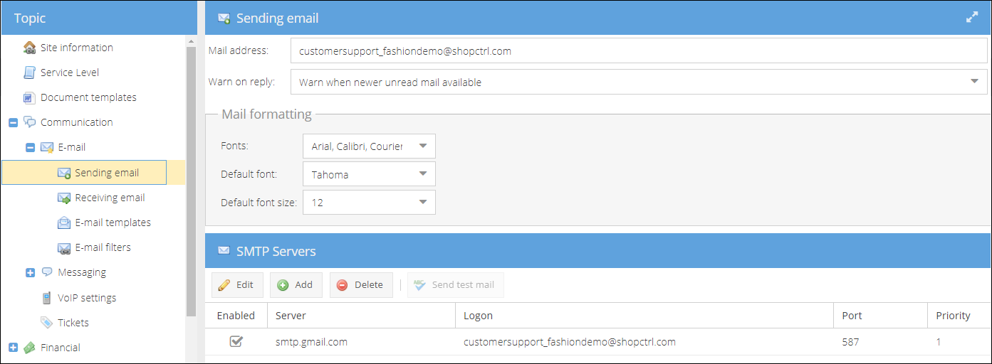 shop-settings-sending-email