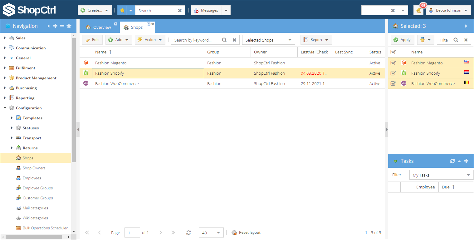 shopctrl-shop-settings