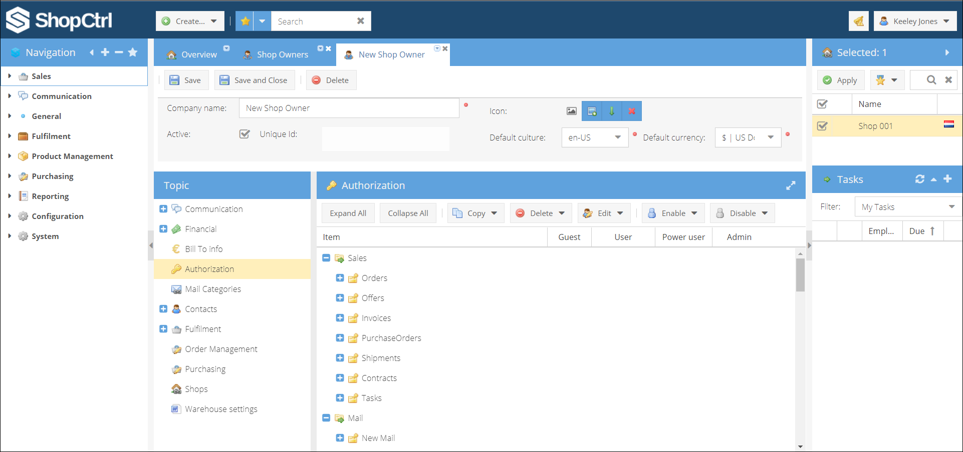shopowner-settings-authorization-full-screen