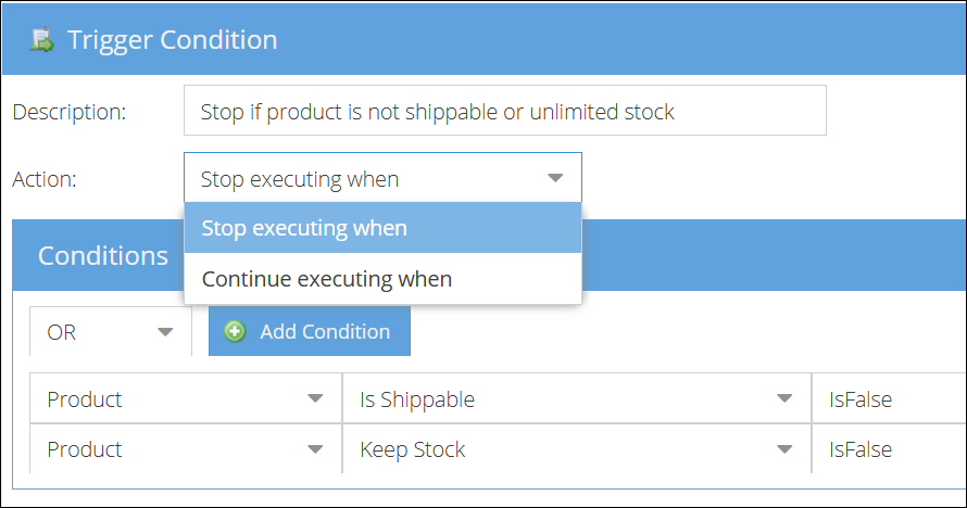stop-continue-trigger-conditions