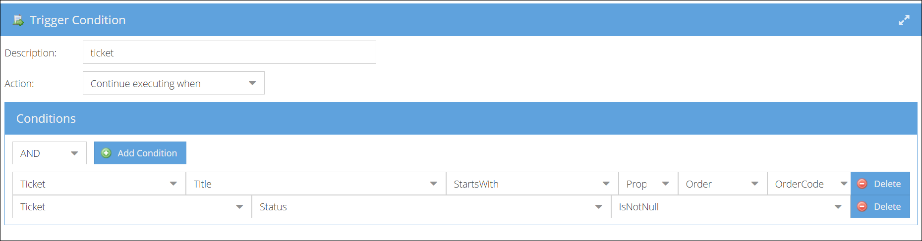 ticket-property-comparison-trigger-condition