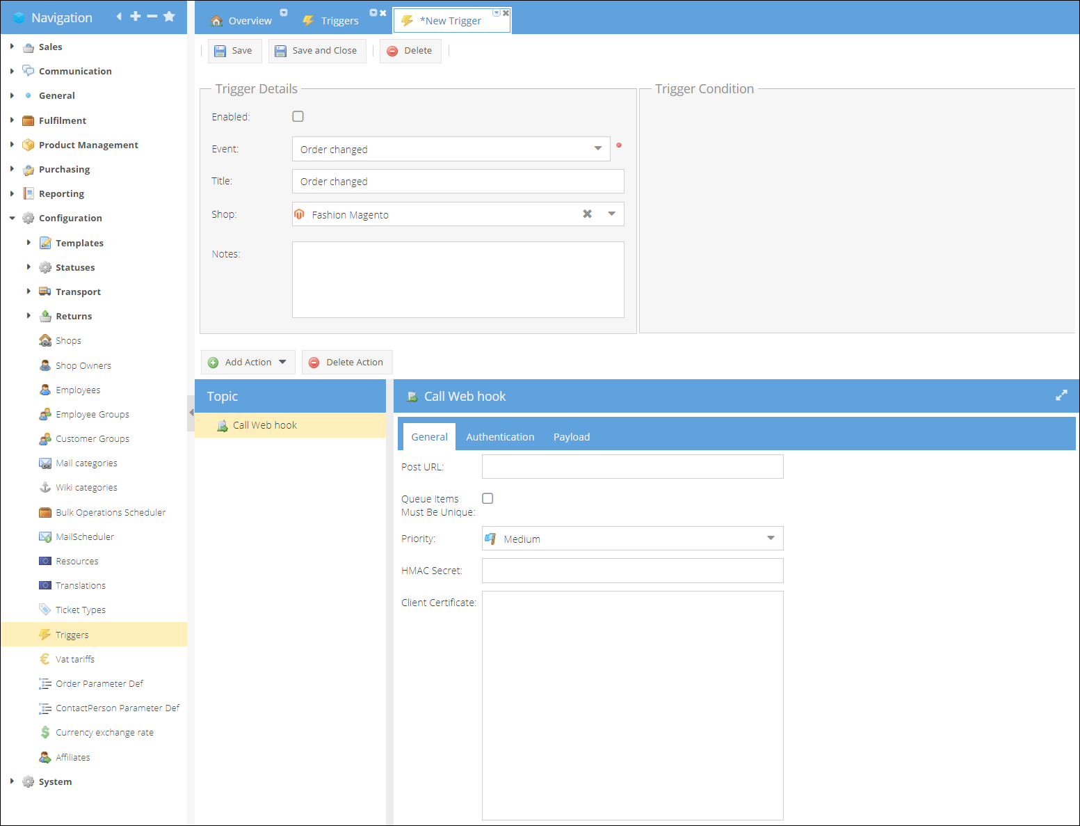 trigger-action-call-webhook-general