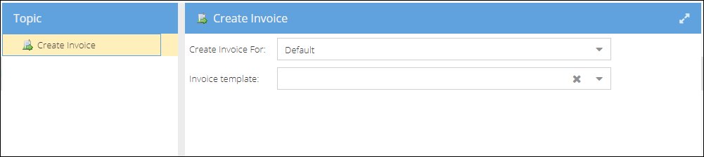 trigger-action-create-invoice