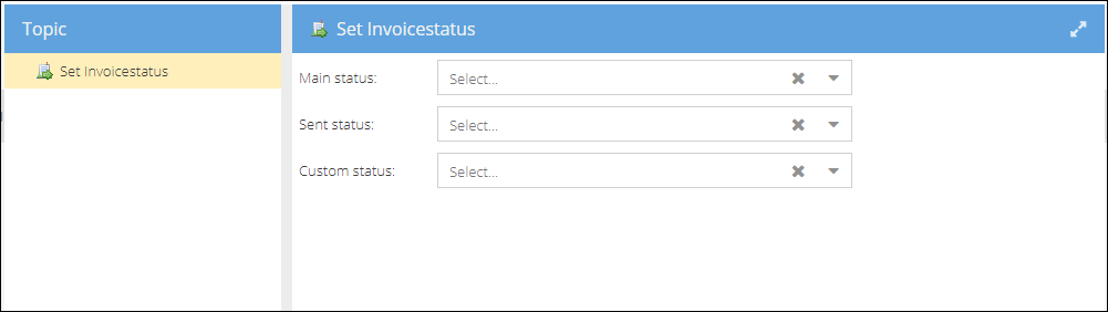 trigger-action-set-invoice-status