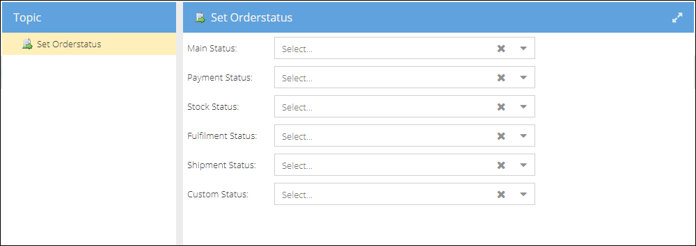 trigger-action-set-order-status
