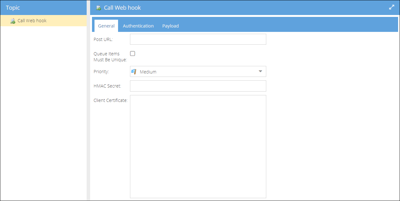 trigger-action-webhook