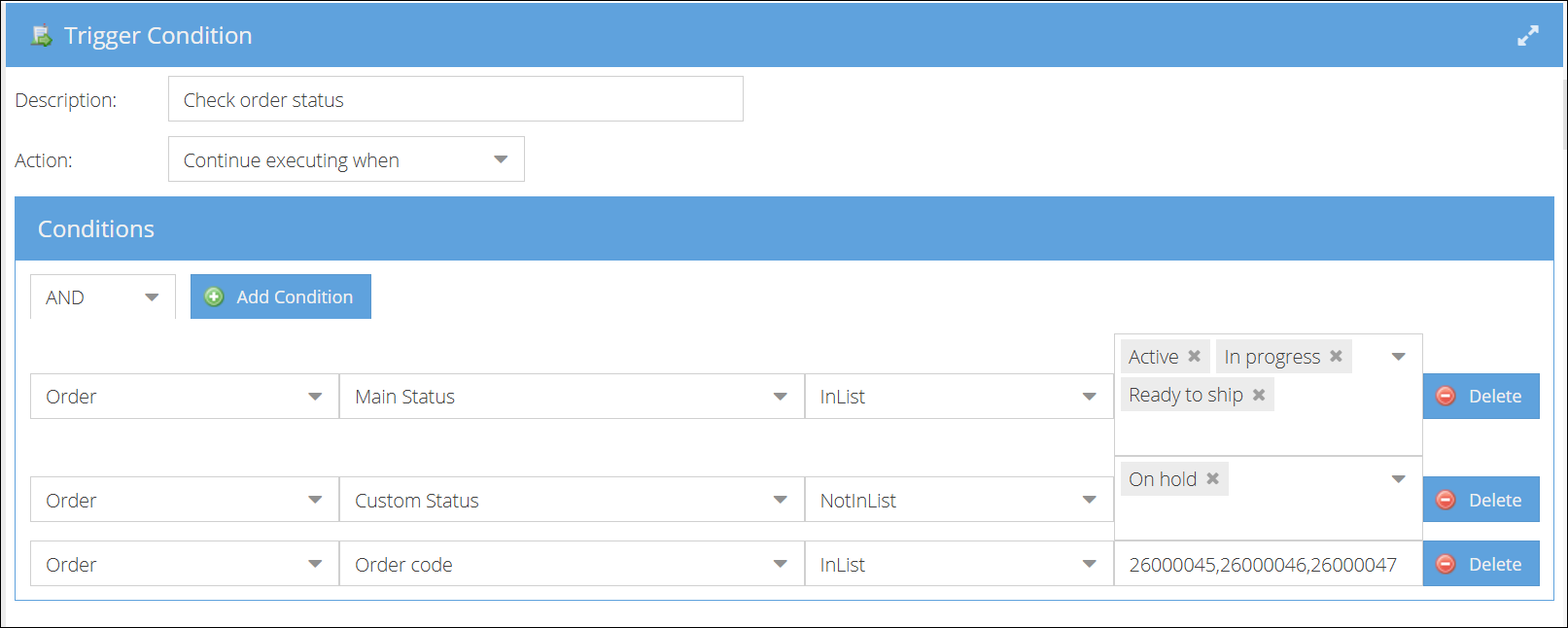 trigger-condition-inlist-operator