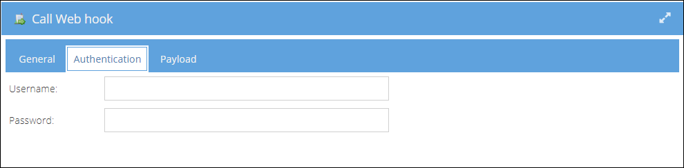 webhook-authentication