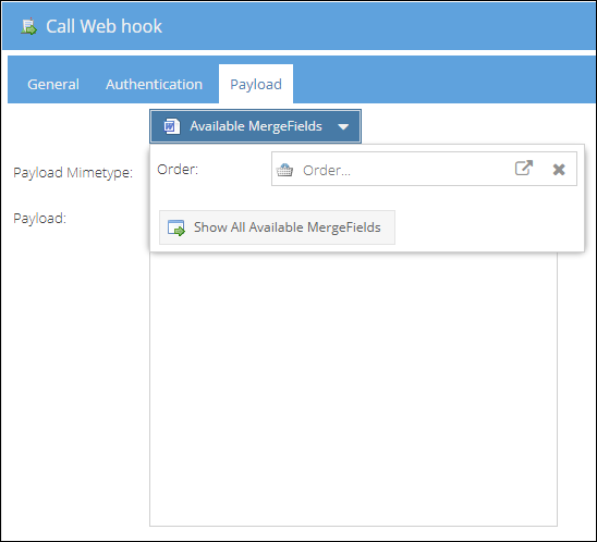 webhooks-available-mergefields